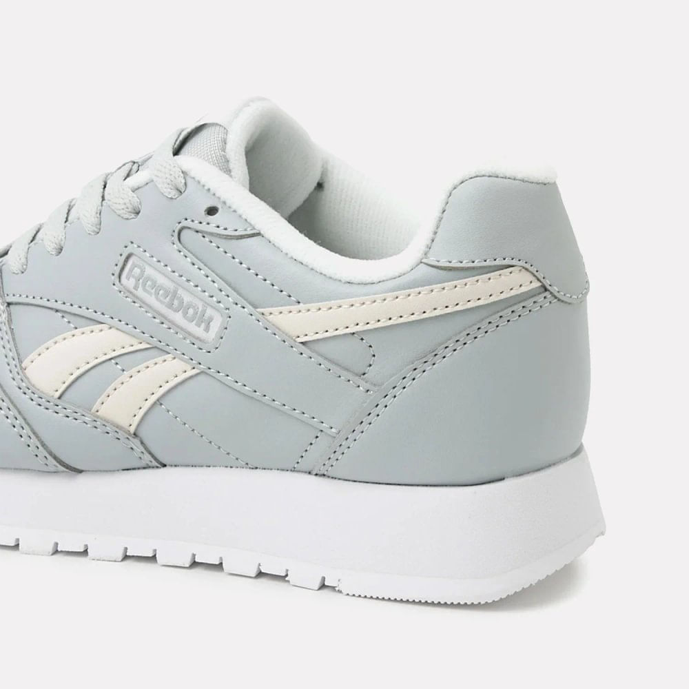 Zapatillas Classics | Reebok Prime Event | Mujer - Imagen 4