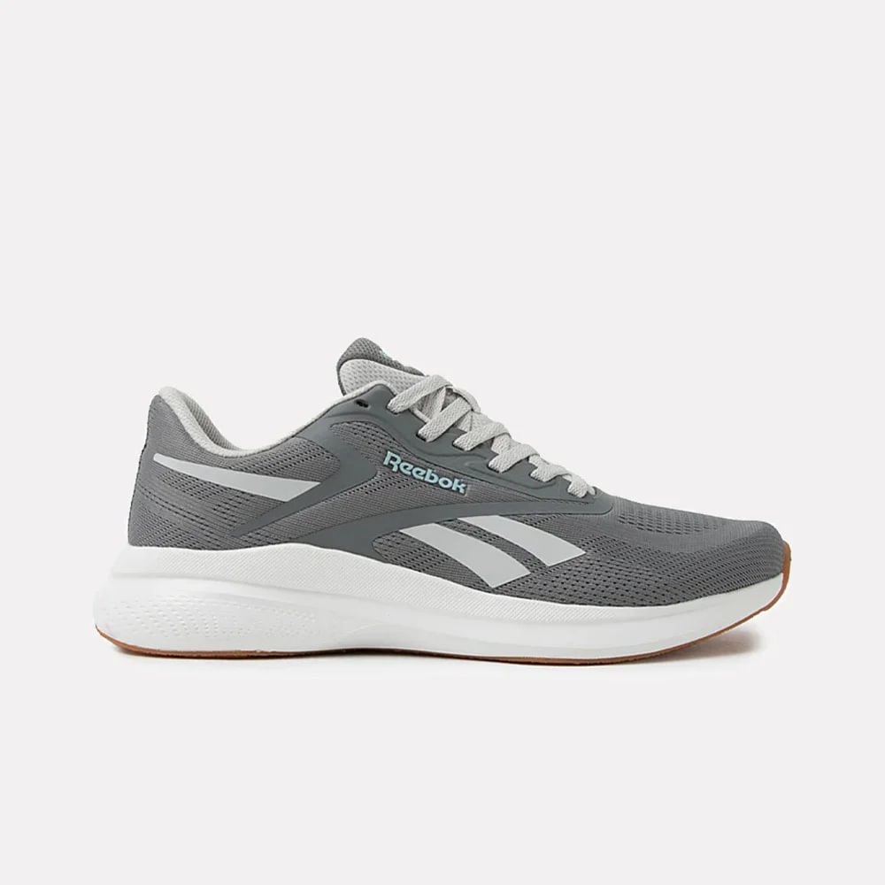 Zapatillas  Running | Energen Run 4 | Hombre - Imagen 1