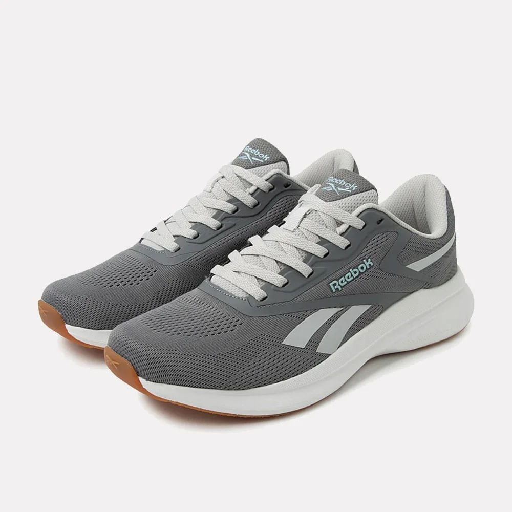 Zapatillas  Running | Energen Run 4 | Hombre - Imagen 2