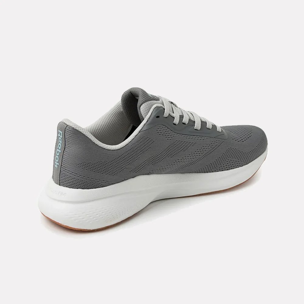 Zapatillas  Running | Energen Run 4 | Hombre - Imagen 3