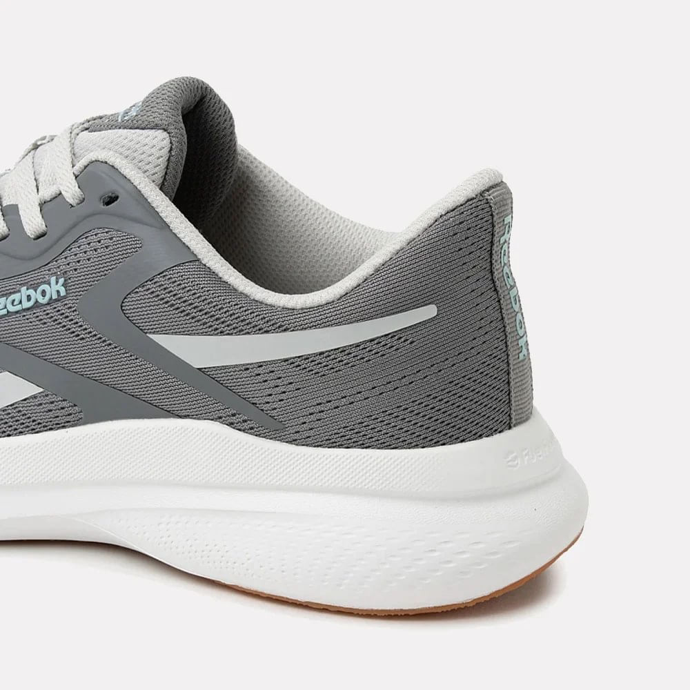 Zapatillas  Running | Energen Run 4 | Hombre - Imagen 4