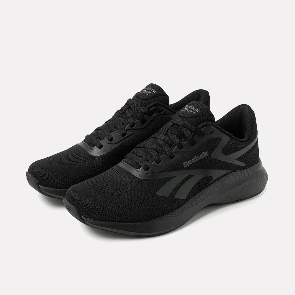 Zapatillas  Running | Energen Run 4 | Hombre - Imagen 2