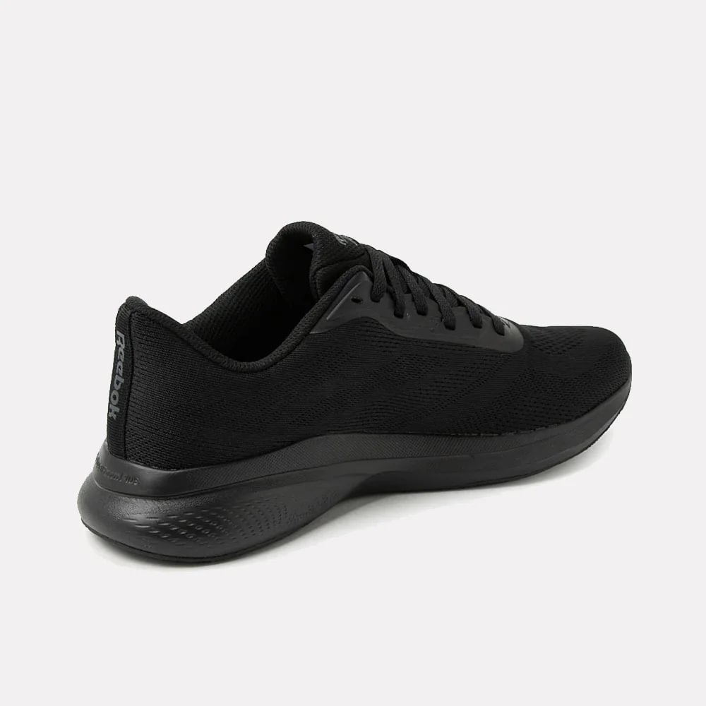 Zapatillas  Running | Energen Run 4 | Hombre - Imagen 3