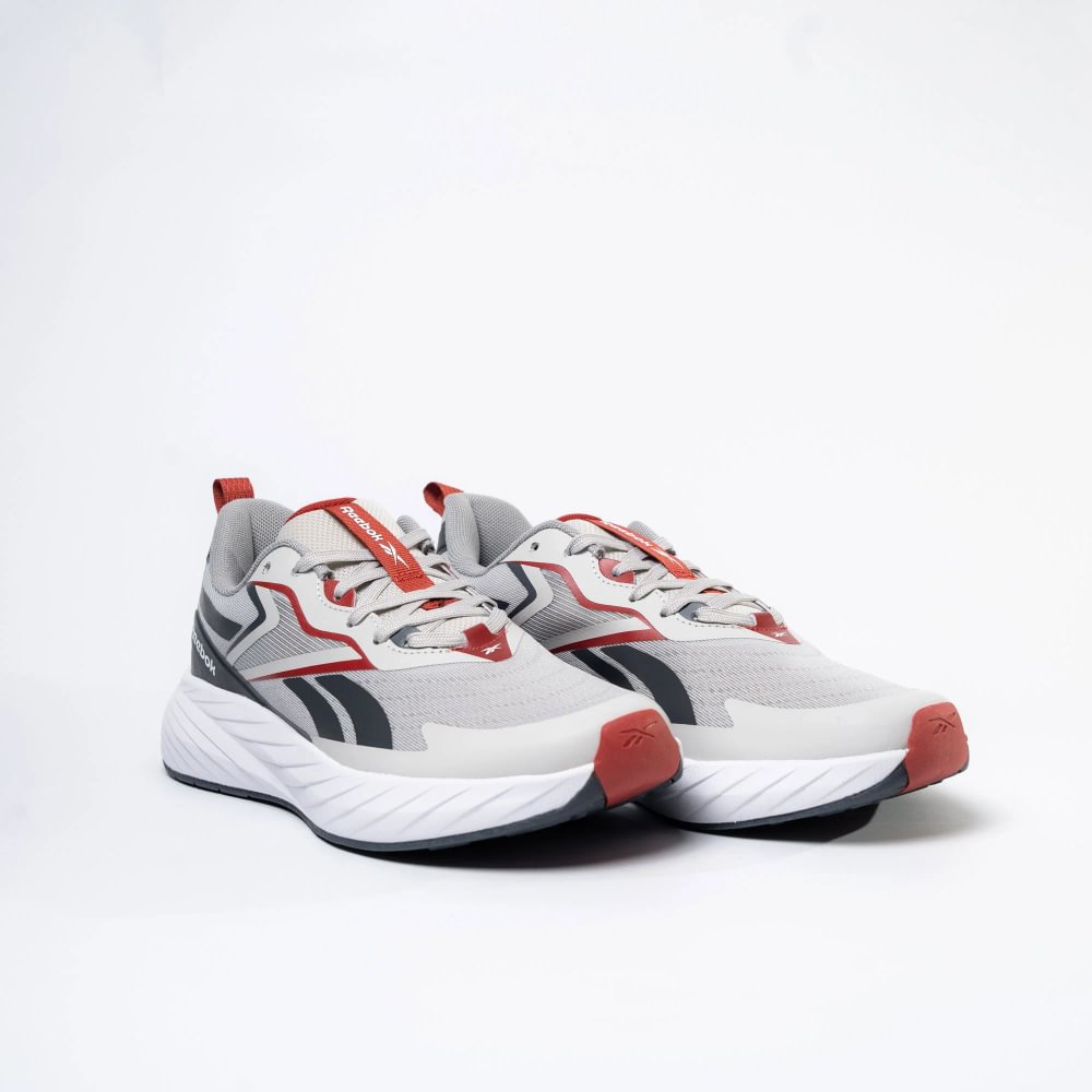 Zapatillas  Running | Verse | Hombre - Imagen 2