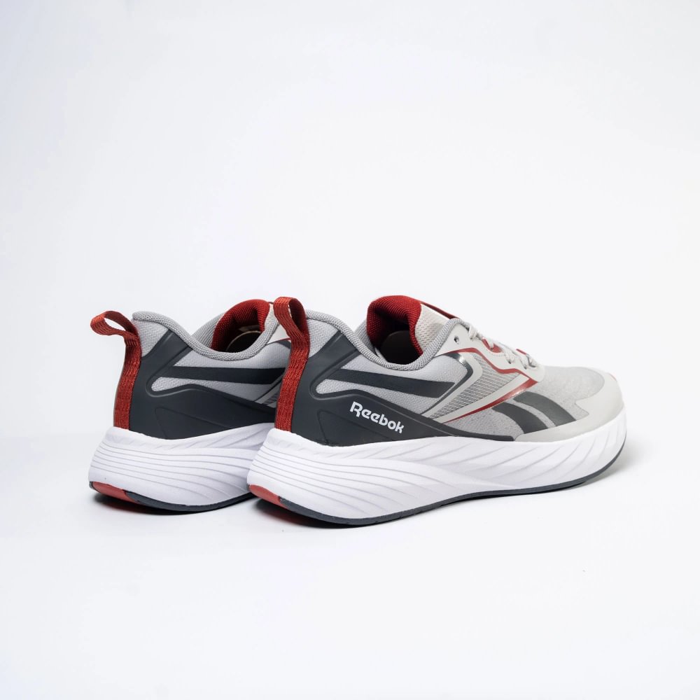Zapatillas  Running | Verse | Hombre - Imagen 4