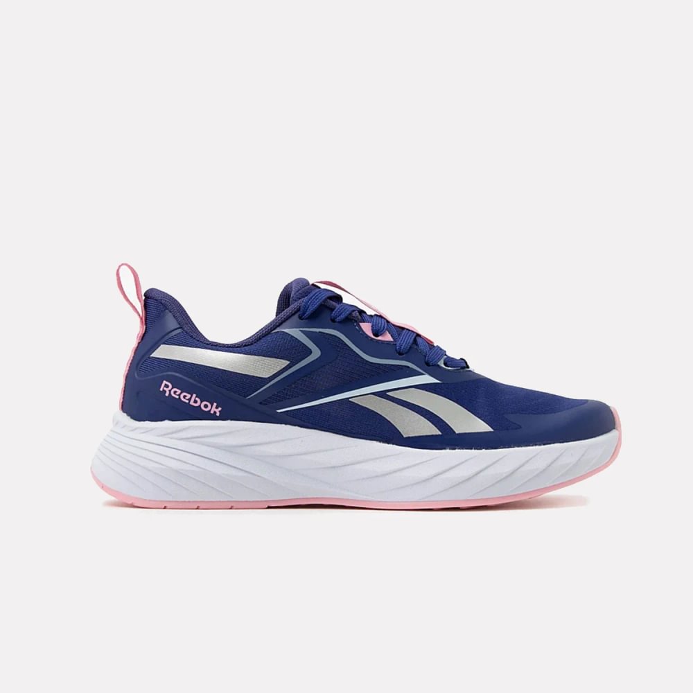 Zapatillas Running | Verse | Mujer - Imagen 1