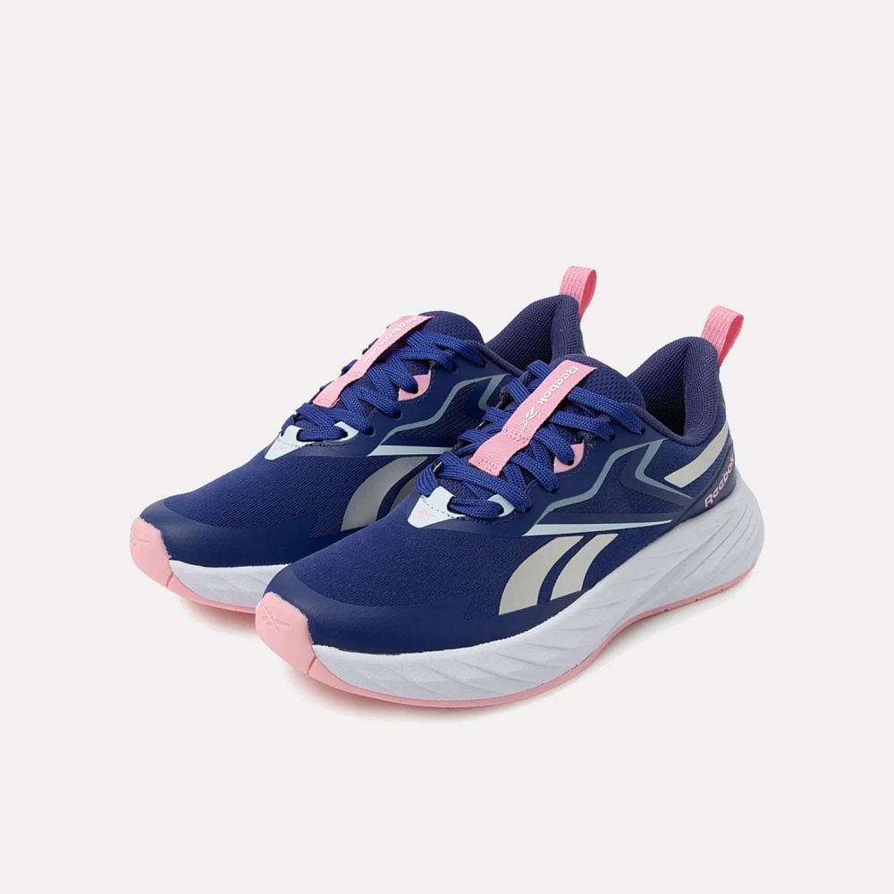 Zapatillas Running | Verse | Mujer - Imagen 2