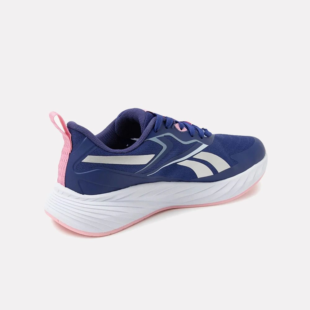 Zapatillas Running | Verse | Mujer - Imagen 3