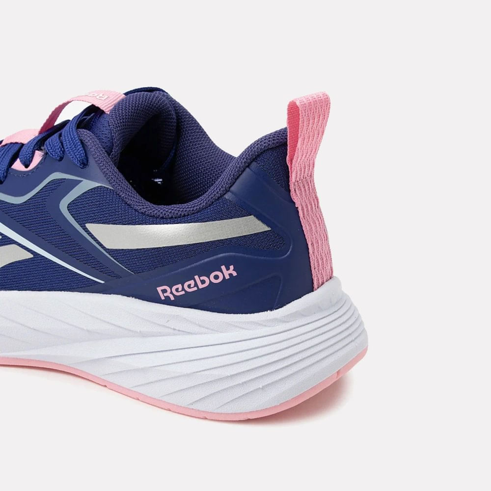 Zapatillas Running | Verse | Mujer - Imagen 4