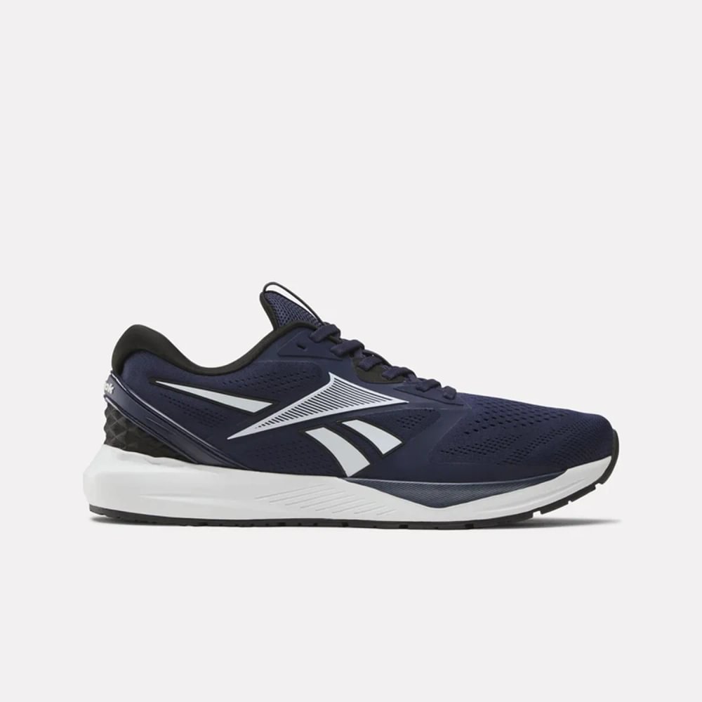 Zapatillas  Training | Nfx Trainer 2 | Hombre - Imagen 1