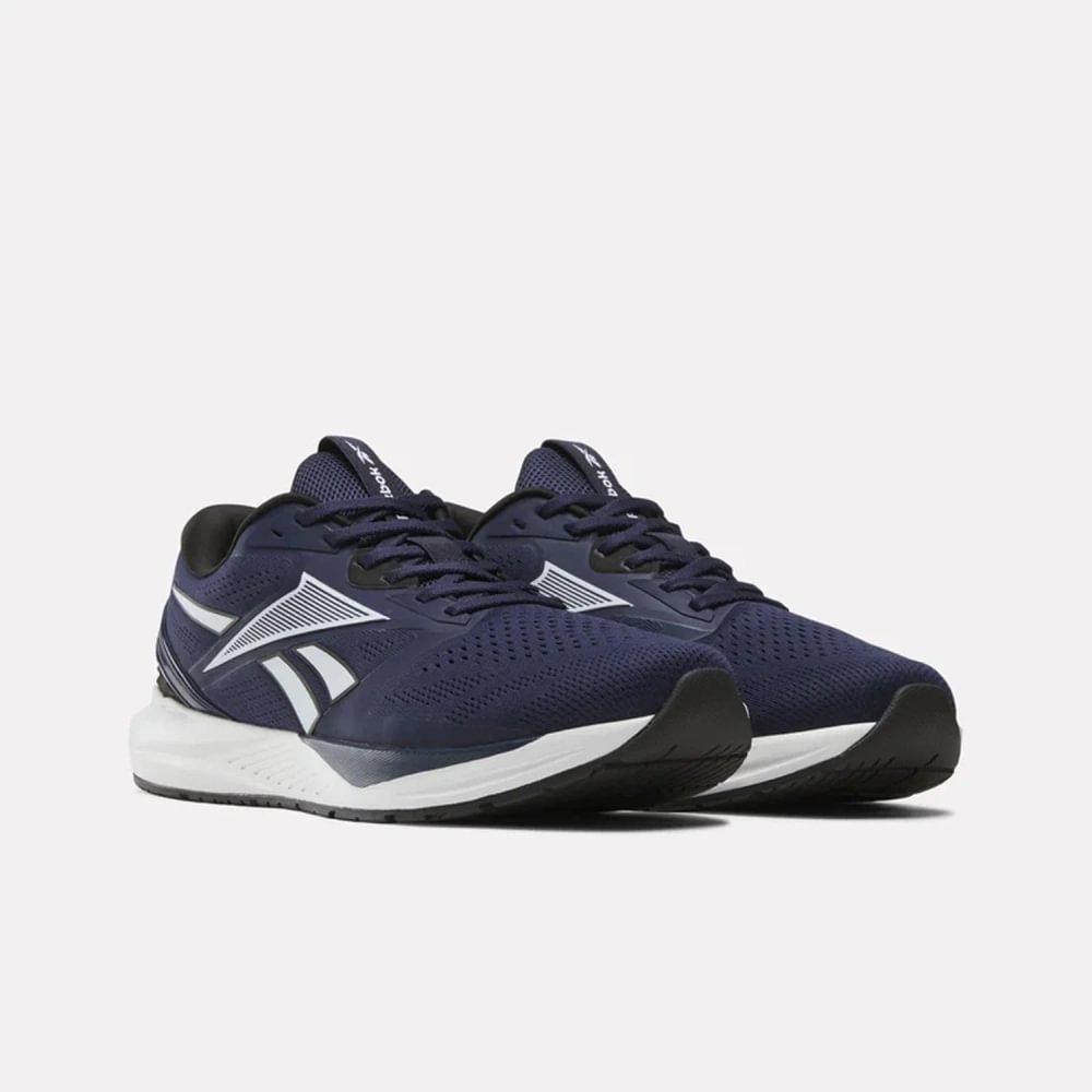 Zapatillas  Training | Nfx Trainer 2 | Hombre - Imagen 2