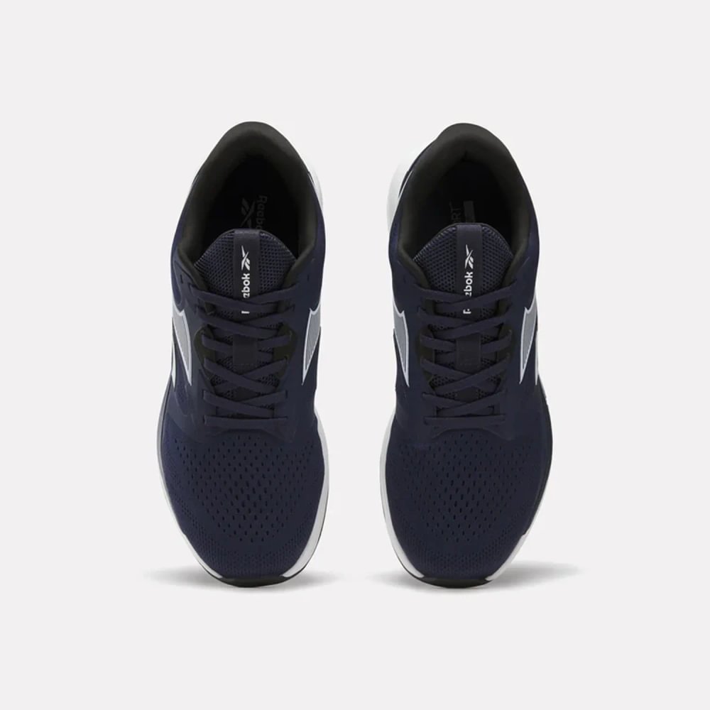 Zapatillas  Training | Nfx Trainer 2 | Hombre - Imagen 3