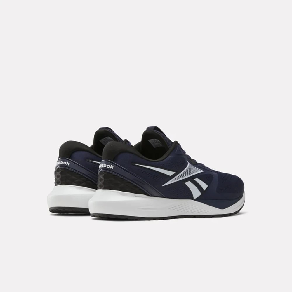 Zapatillas  Training | Nfx Trainer 2 | Hombre - Imagen 4