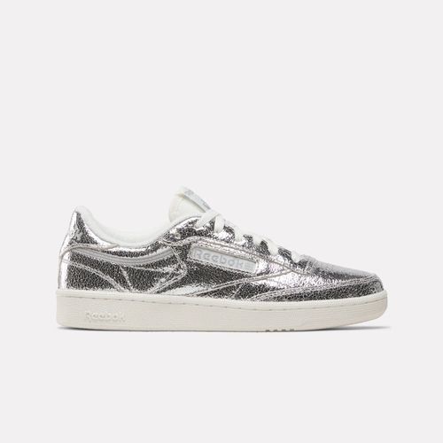 Zapatillas  Classics | Club C 85 | Mujer 100271719