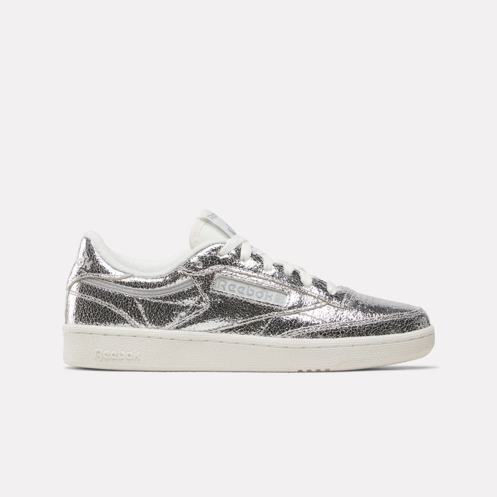Zapatillas  Classics | Club C 85 | Mujer 100271719 - Imagen 1