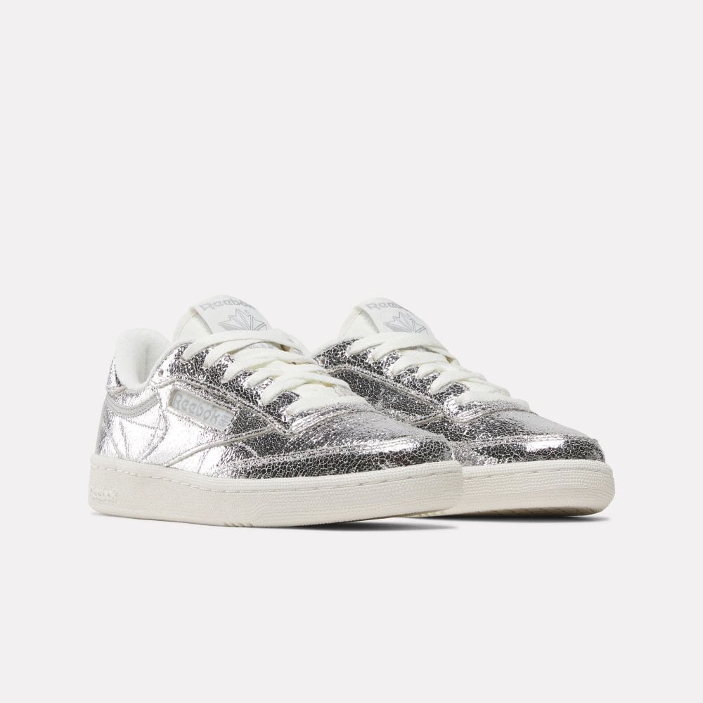 Zapatillas  Classics | Club C 85 | Mujer 100271719 - Imagen 3