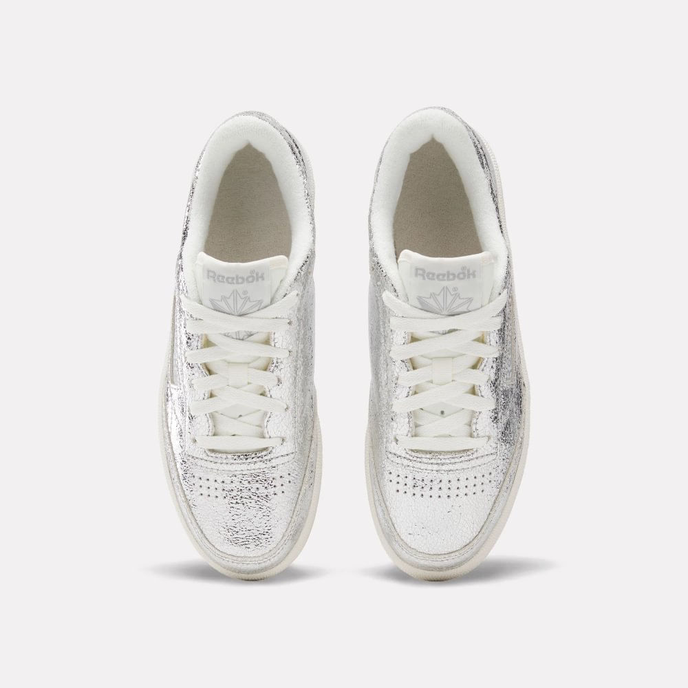 Zapatillas  Classics | Club C 85 | Mujer 100271719 - Imagen 4