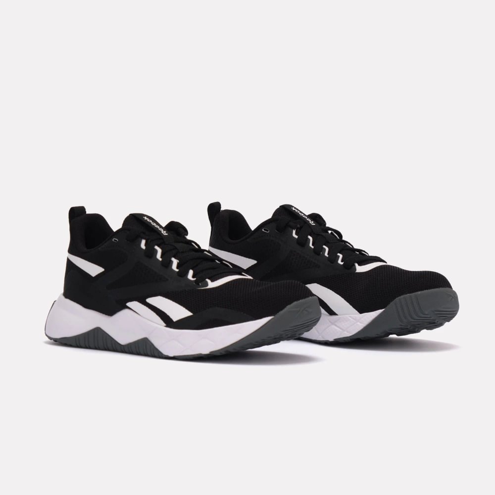 Zapatillas Training | Nfx Trainer | Mujer - Imagen 2