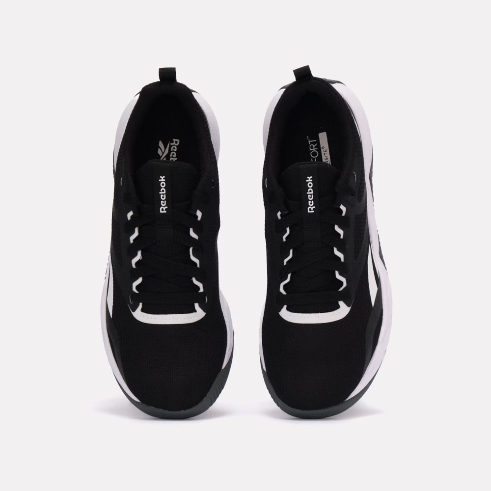 Zapatillas Training | Nfx Trainer | Mujer - Imagen 3