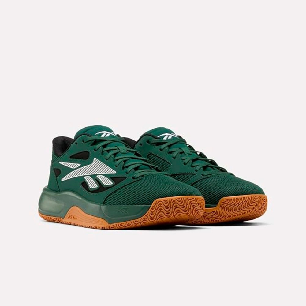 Zapatillas  Basketball | Engine Lt | Unisex - Imagen 2