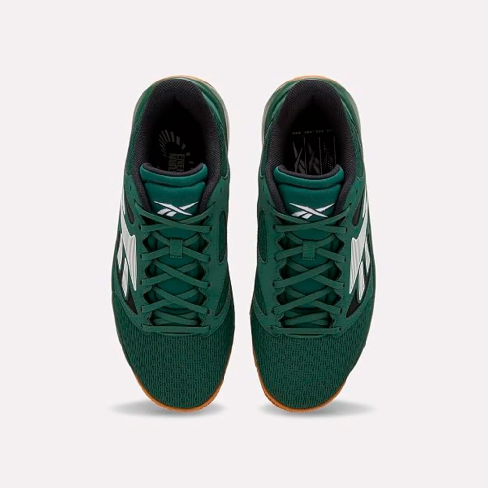 Zapatillas  Basketball | Engine Lt | Unisex - Imagen 3