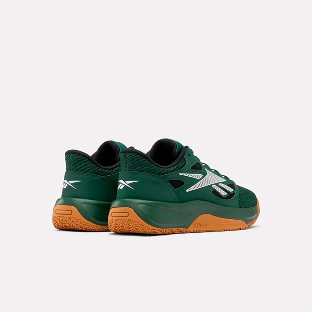 Zapatillas  Basketball | Engine Lt | Unisex - Imagen 4