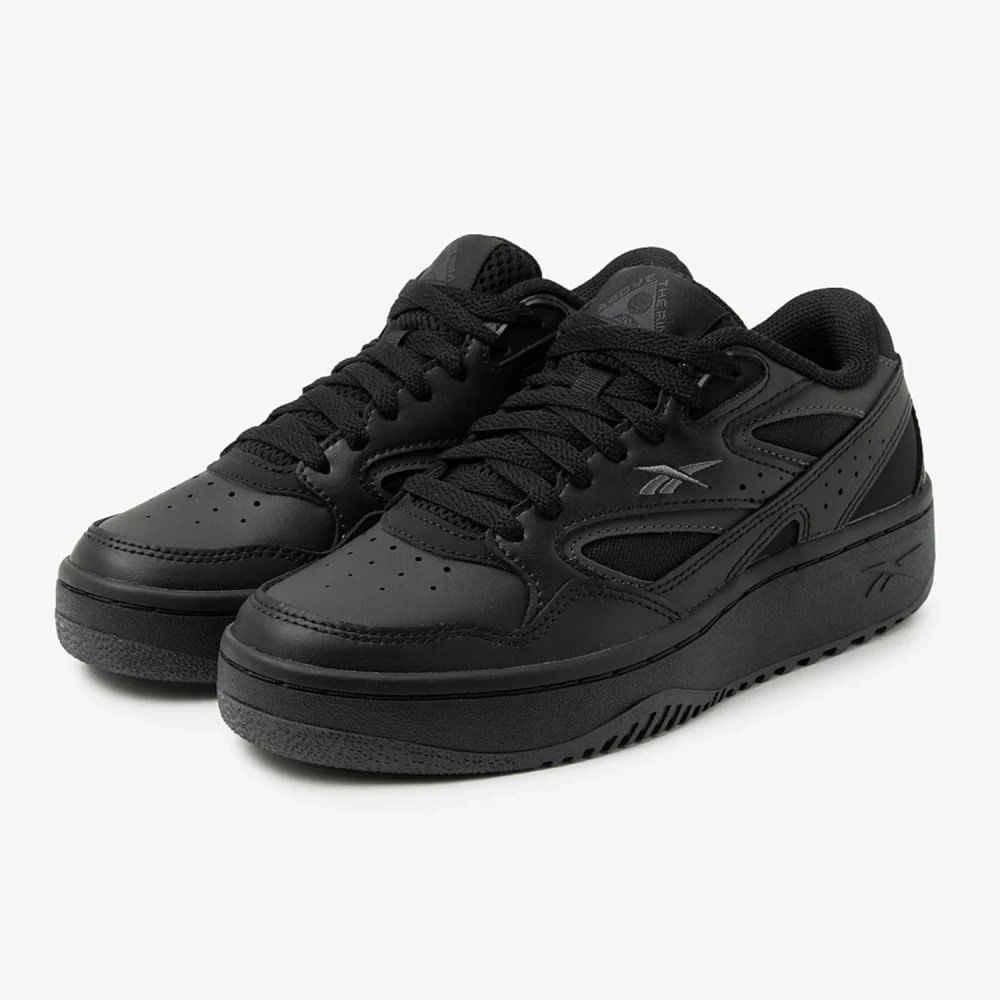 Zapatillas  Classics | Atr Chill 96 | Unisex - Imagen 2