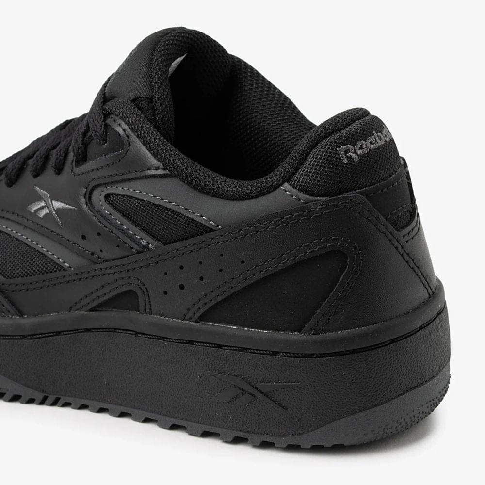 Zapatillas  Classics | Atr Chill 96 | Unisex - Imagen 4