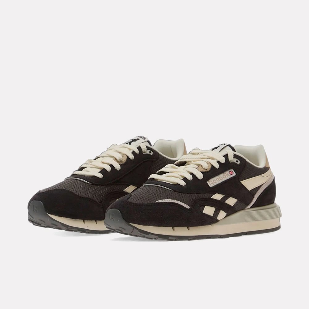 Zapatillas  Classics | Classic Nylon 89 | Hombre - Imagen 2