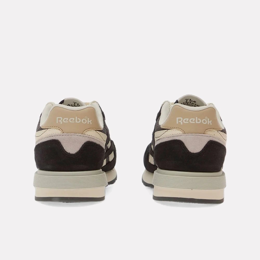 Zapatillas  Classics | Classic Nylon 89 | Hombre - Imagen 3