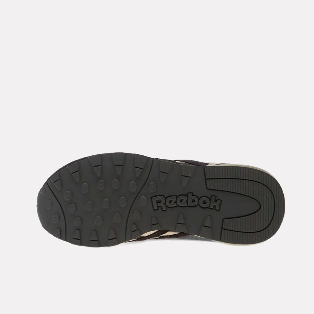 Zapatillas  Classics | Classic Nylon 89 | Hombre - Imagen 4