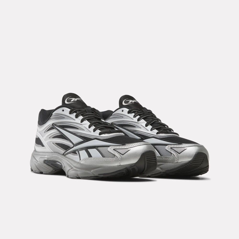 Zapatillas  Classics | Premier Road 1000 | Unisex - Imagen 2
