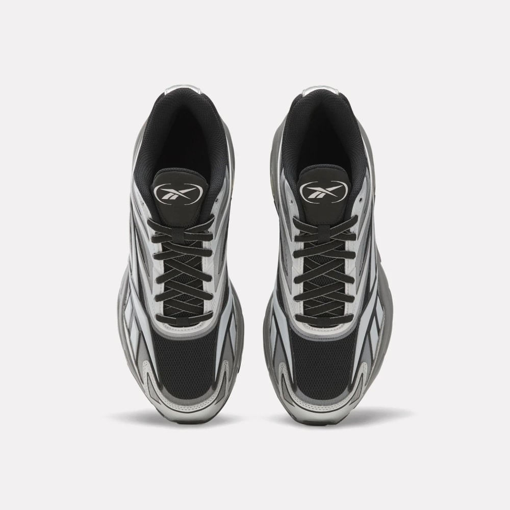 Zapatillas  Classics | Premier Road 1000 | Unisex - Imagen 3