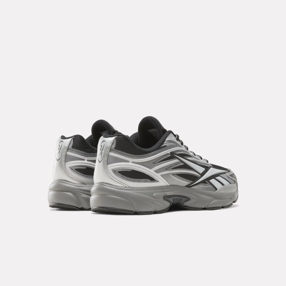 Zapatillas  Classics | Premier Road 1000 | Unisex - Imagen 4