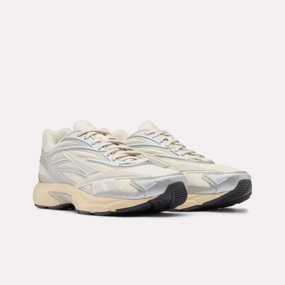 Zapatillas  Classics | Premier Road 1000 | Unisex - Imagen 2
