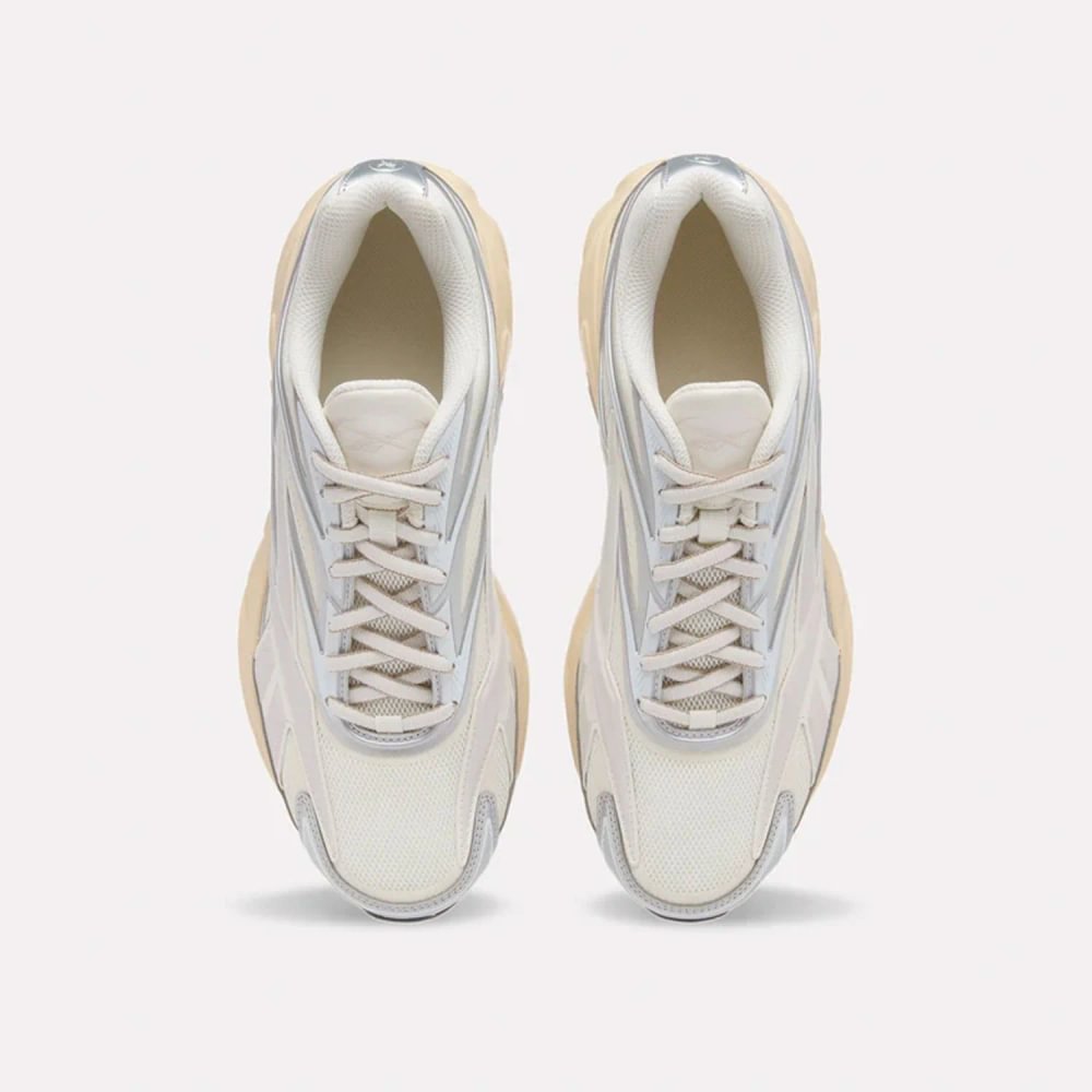 Zapatillas  Classics | Premier Road 1000 | Unisex - Imagen 3