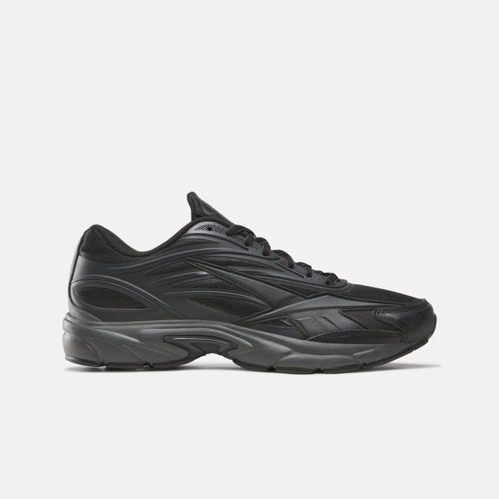 Zapatillas  Classics | Premier Road 1000 | Unisex - Imagen 1