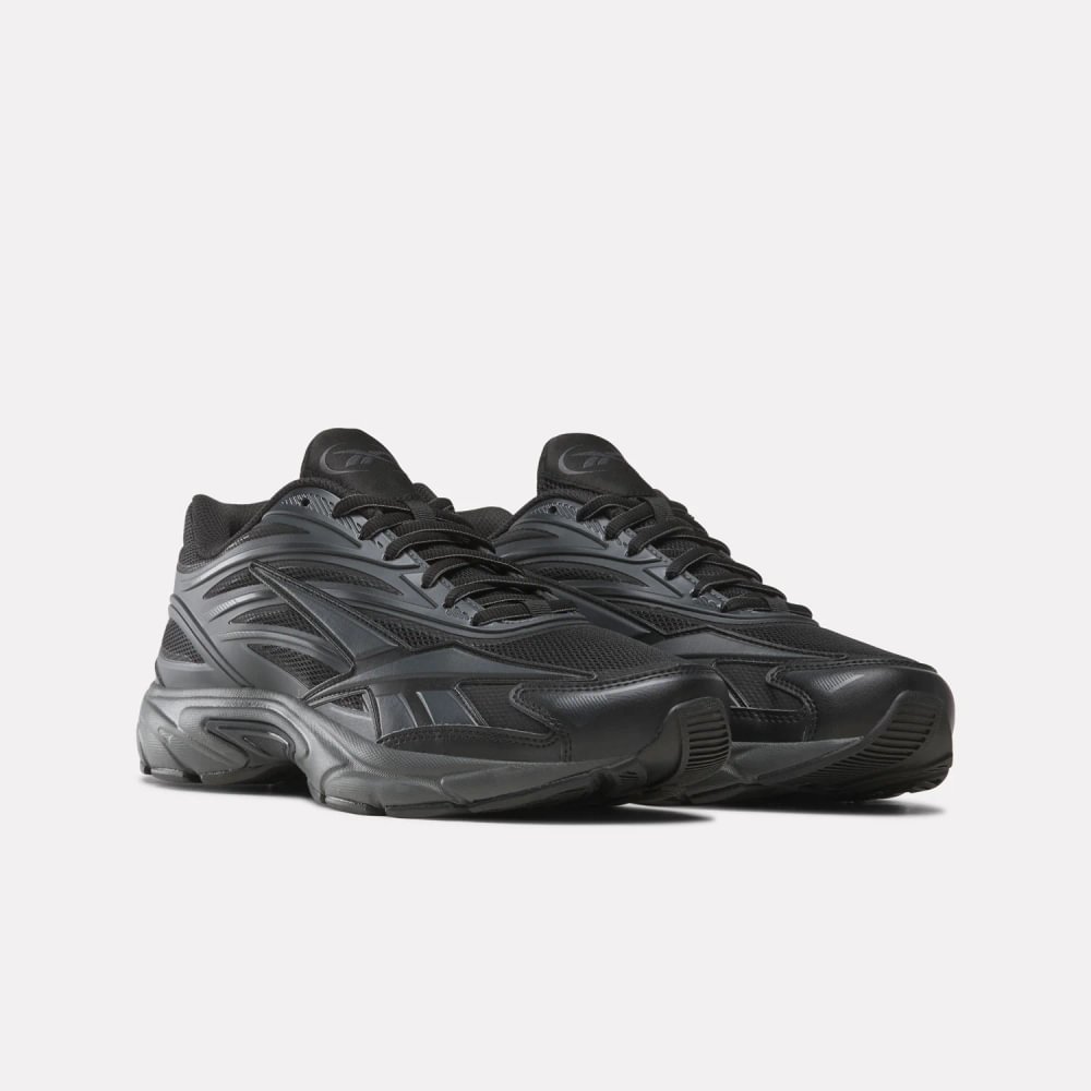 Zapatillas  Classics | Premier Road 1000 | Unisex - Imagen 2