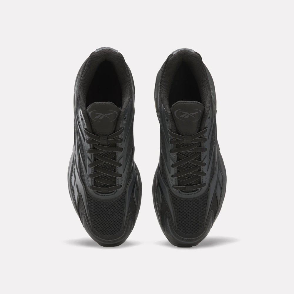 Zapatillas  Classics | Premier Road 1000 | Unisex - Imagen 3