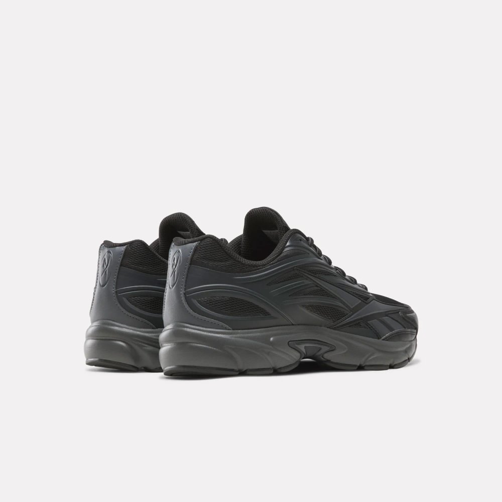 Zapatillas  Classics | Premier Road 1000 | Unisex - Imagen 4