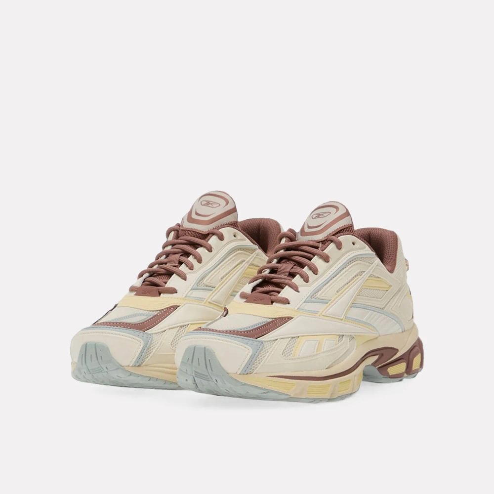 Zapatillas  Classics | Premier Road Ultra Sv | Unisex - Imagen 2