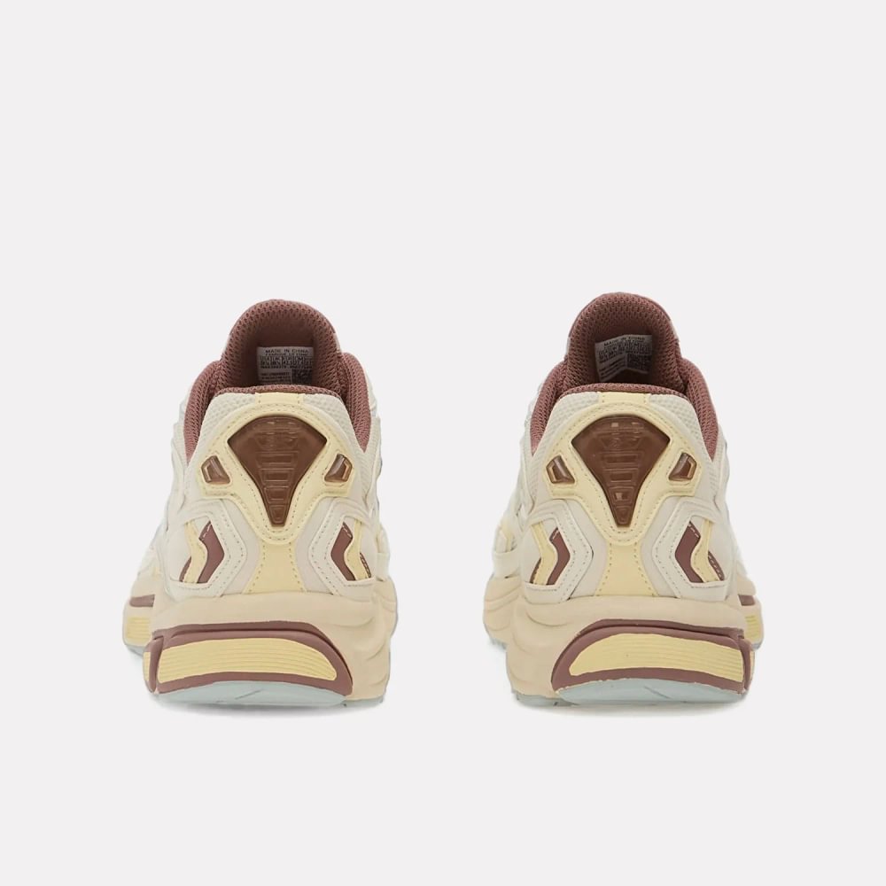 Zapatillas  Classics | Premier Road Ultra Sv | Unisex - Imagen 3
