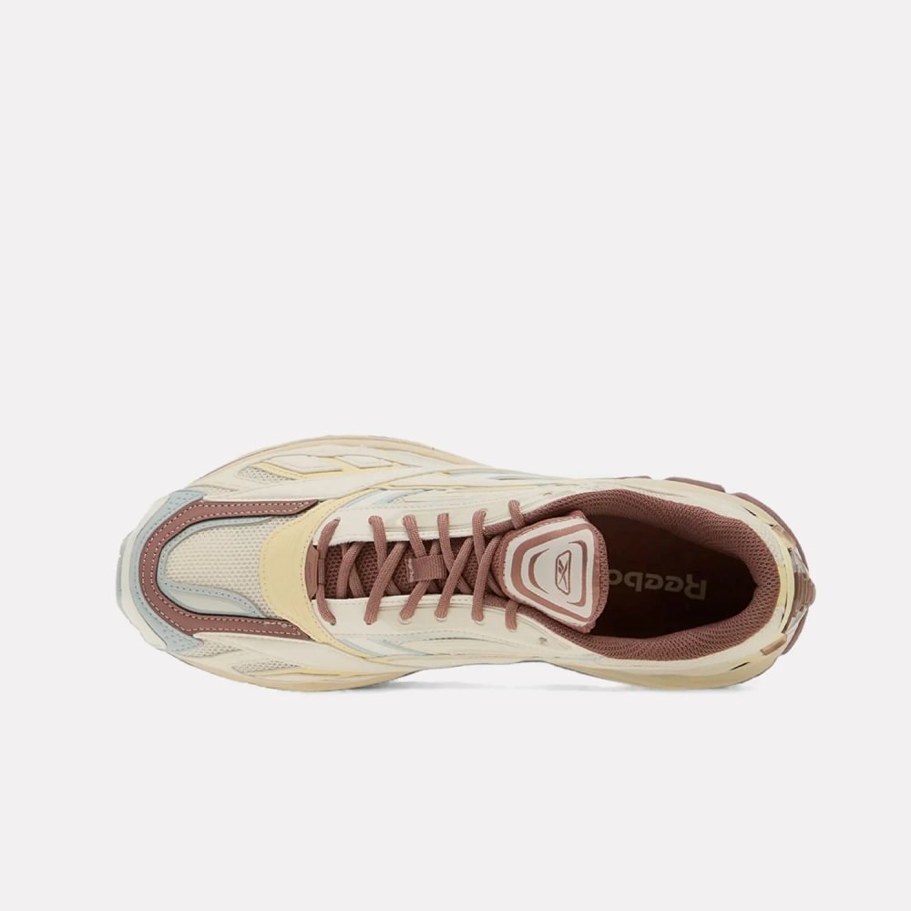 Zapatillas  Classics | Premier Road Ultra Sv | Unisex - Imagen 4