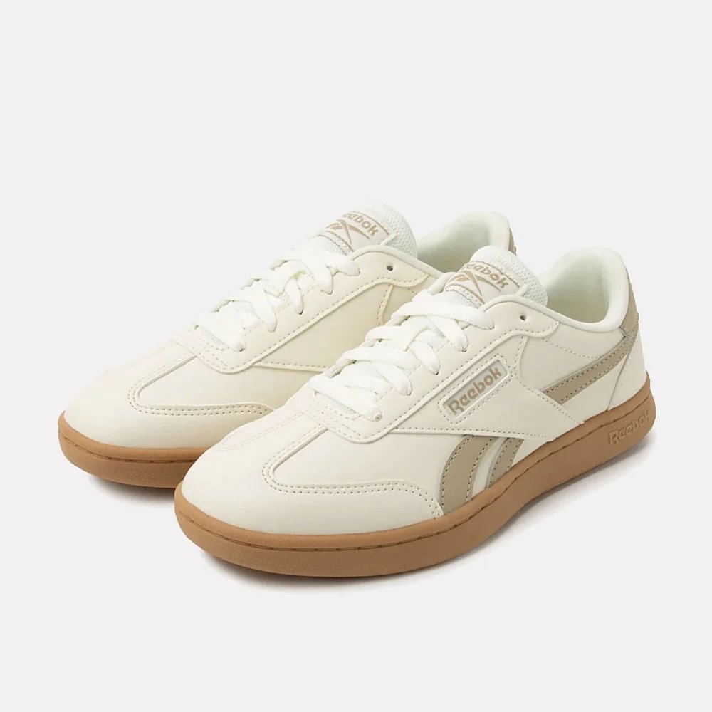 Zapatillas Classics | Reebok Forte Lounger | Mujer - Imagen 2
