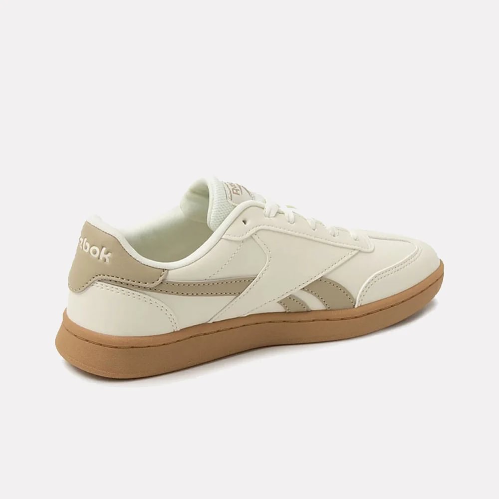 Zapatillas Classics | Reebok Forte Lounger | Mujer - Imagen 3