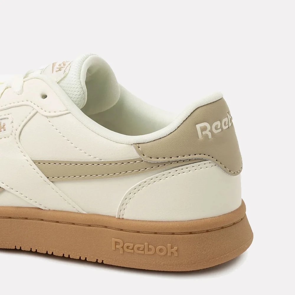 Zapatillas Classics | Reebok Forte Lounger | Mujer - Imagen 4