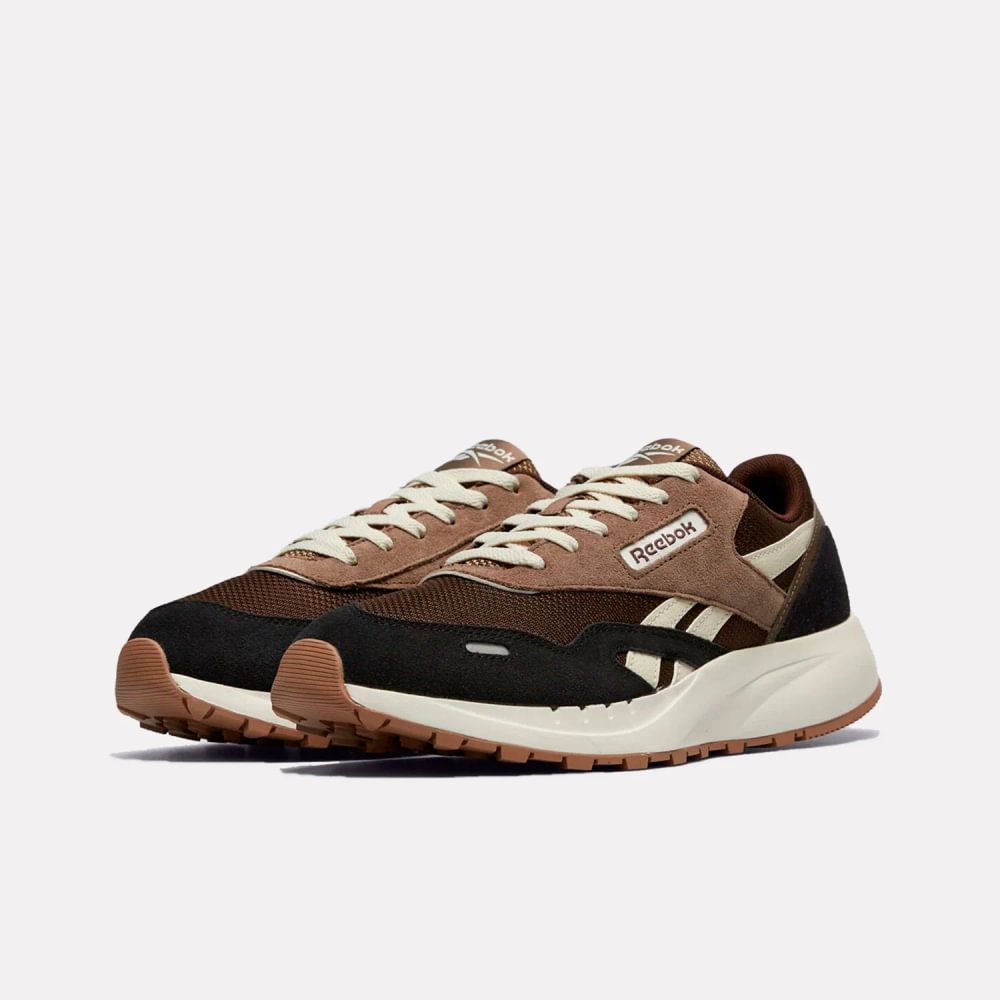 Zapatillas  Classics | Reebok Gl8900 | Hombre - Imagen 2