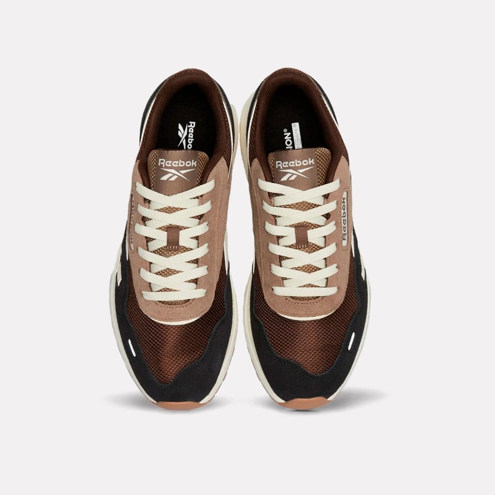 Zapatillas  Classics | Reebok Gl8900 | Hombre - Imagen 3