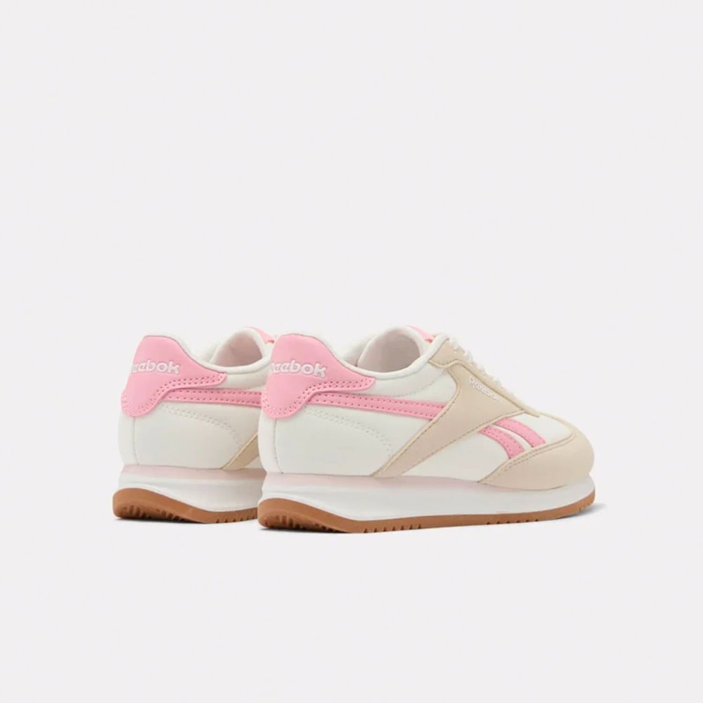 Zapatillas  Classics | Reebok World 70 | Niña - Imagen 4