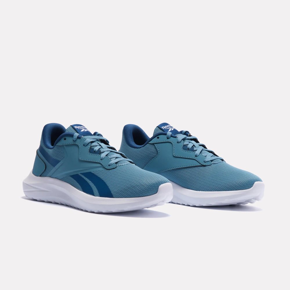 Zapatillas  Running | Energen Lux | Hombre - Imagen 2